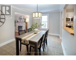 5 WINDING WOODS CRESCENT - 8