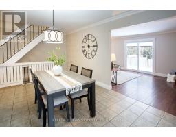 5 WINDING WOODS CRESCENT - 9