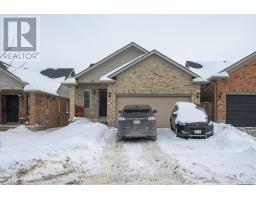 570 BLUEBELL ROAD - 1