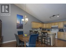 570 BLUEBELL ROAD - 10