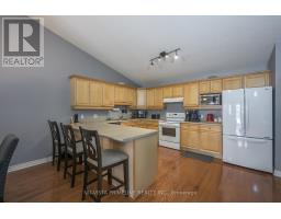 570 BLUEBELL ROAD - 12