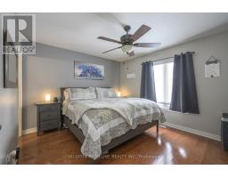 570 BLUEBELL ROAD - 15