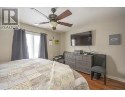 570 BLUEBELL ROAD - 16