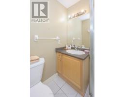 570 BLUEBELL ROAD - 17