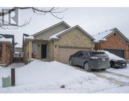 570 BLUEBELL ROAD - 2