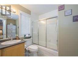 570 BLUEBELL ROAD - 20