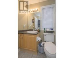 570 BLUEBELL ROAD - 21