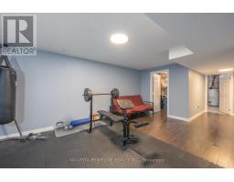 570 BLUEBELL ROAD - 23