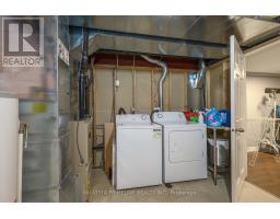 570 BLUEBELL ROAD - 24