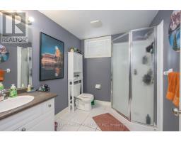 570 BLUEBELL ROAD - 25