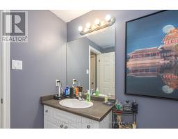 570 BLUEBELL ROAD - 26