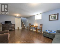 570 BLUEBELL ROAD - 27