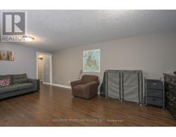 570 BLUEBELL ROAD - 29