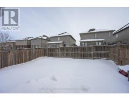 570 BLUEBELL ROAD - 3