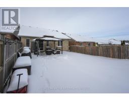 570 BLUEBELL ROAD - 4