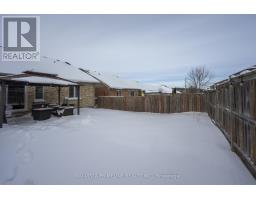 570 BLUEBELL ROAD - 5