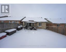 570 BLUEBELL ROAD - 6