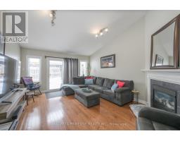 570 BLUEBELL ROAD - 7