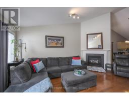 570 BLUEBELL ROAD - 9