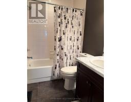 42 - 1500 RICHMOND STREET - 10