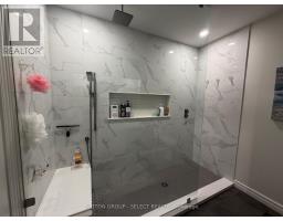 42 - 1500 RICHMOND STREET - 13