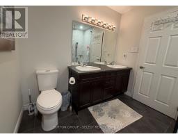 42 - 1500 RICHMOND STREET - 14