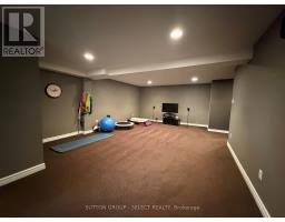 42 - 1500 RICHMOND STREET - 15