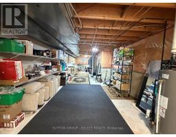 42 - 1500 RICHMOND STREET - 18