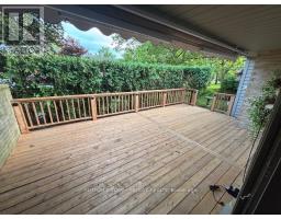 42 - 1500 RICHMOND STREET - 19