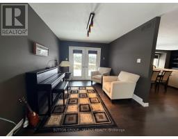 42 - 1500 RICHMOND STREET - 2