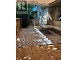 42 - 1500 RICHMOND STREET - 20