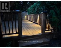 42 - 1500 RICHMOND STREET - 21