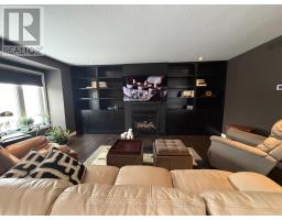 42 - 1500 RICHMOND STREET - 6