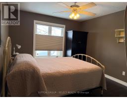 42 - 1500 RICHMOND STREET - 9