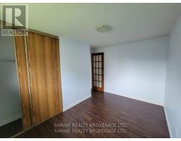 5 CAPRICE CRESCENT - 6