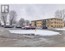 309 - 1830 DUMONT STREET - 1