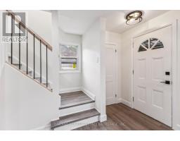 90 JACQUELINE STREET - 17