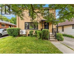 90 JACQUELINE STREET - 2