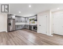 90 JACQUELINE STREET - 21