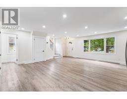 90 JACQUELINE STREET - 25