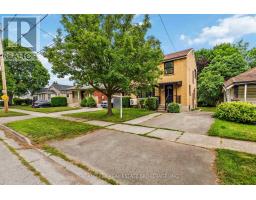 90 JACQUELINE STREET - 3