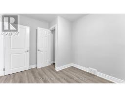 908 TRAFALGAR STREET - 11