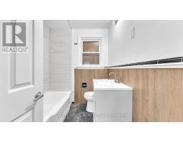 908 TRAFALGAR STREET - 12