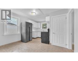 908 TRAFALGAR STREET - 13