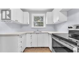 908 TRAFALGAR STREET - 14