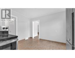 908 TRAFALGAR STREET - 16