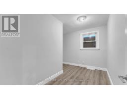 908 TRAFALGAR STREET - 17