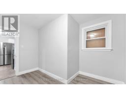 908 TRAFALGAR STREET - 18