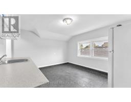 908 TRAFALGAR STREET - 19