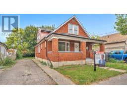 908 TRAFALGAR STREET - 2